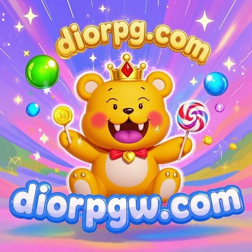 A Emoção do Combate em Jogos: Uma Análise da Categoria no diorpg.com
