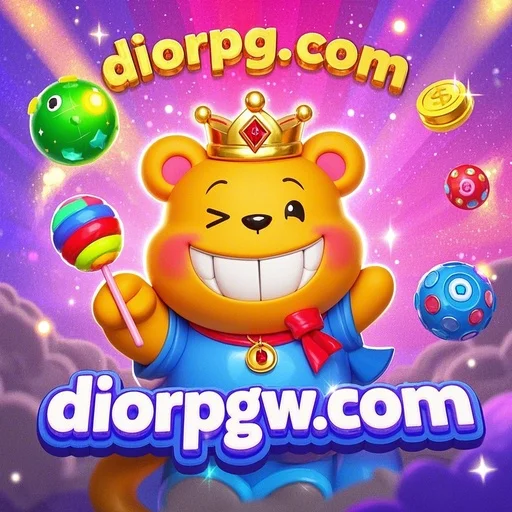 A Importância da Comunidade nos Jogos Online