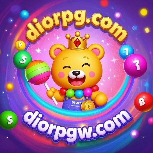 diorpg.com diorpg.com