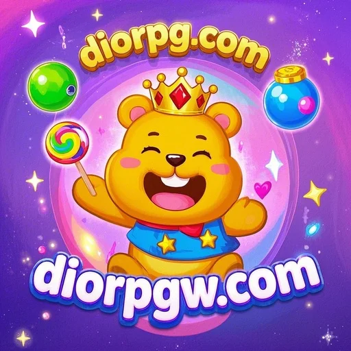 Quebra-cabeça A Fascinante Categoria de Quebra-Cabeça no diorpg.com